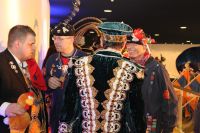 2014-02-23 Prinsenreceptie 084 2014-02-23 Prinsenreceptie 084